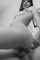 Who is thiss???