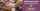 masturbation petite