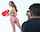 babes babesnetwork