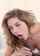 What's the name of this porn actor?