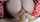 skirt teens anal