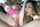 faketaxi fake lesbian
