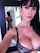 What's the name of this porn actor?