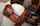 What's the name of this porn actor?