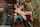 gangbang bdsm bondage