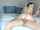 amateur webcam cams