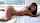 What's the name of this porn actor?