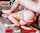 teamskeet