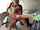 public bangbros
