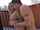 Where Can I Find This Video of Jenny Hendrix?