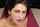 What's the name of this porn actor?