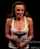 What's the name of this porn actor?