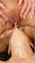 creampie blowjob