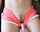 teen desi teamskeet