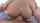 facial anal creampie