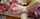 masturbation petite