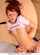 redhead teen