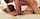 What's the name of this porn actor?