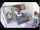 Where can I find this video?
