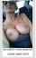 What's the name of this porn actor?