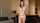 What's the name of this porn actor?