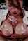 What is the original porn video for this gif?