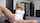 clips4sale