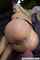 anal milf