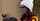 What's the name of this porn actor?