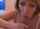 What's the name of this porn actor?