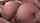 What's the name of this porn actor?