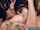 teen brazzers