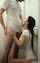 amateur lingerie gorgeous