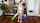 maid bangbros latina