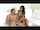 What's the name of this porn actor?