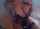 What's the name of this porn actor?