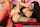 teen anal