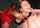 facial milf oral