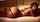 What's the name of this porn actor?