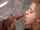What's the name of this porn actor?