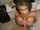 What's the name of this porn actor?