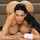 What's the name of this porn actor?
