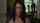 What's the name of this porn actor?