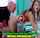 teen daughter rough