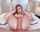 desi teamskeet