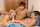 amateur teen
