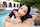 blowjob pool