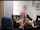 latina