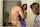 digital playground tiny