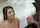 Who is she and whats the full video